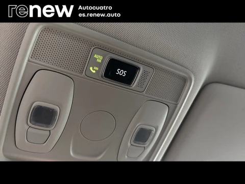 Renault Arkana   1.3 TCe Intens EDC 103kW