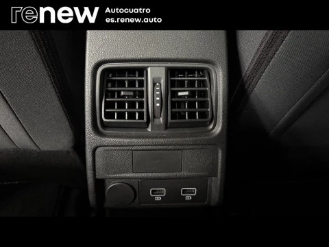 Renault Arkana   1.3 TCe Intens EDC 103kW