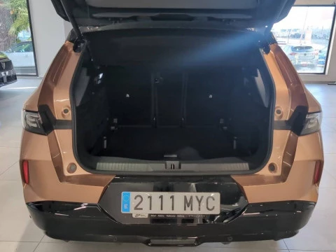 Opel Grandland Electric 73kWh GS