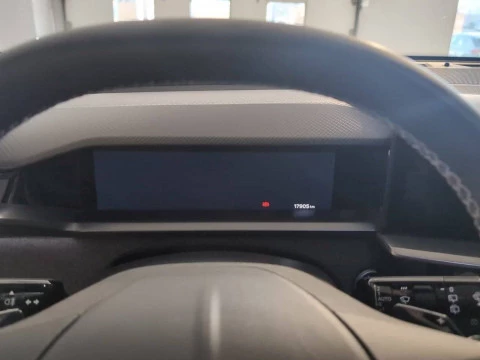 Opel Grandland Electric 73kWh GS