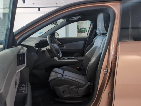 Opel Grandland Electric 73kWh GS