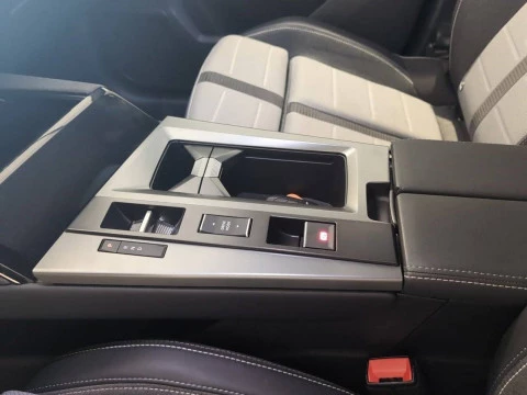 Opel Grandland Electric 73kWh GS