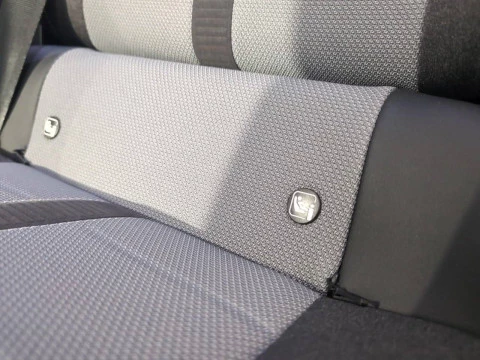 Opel Grandland Electric 73kWh GS