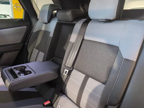 Opel Grandland Electric 73kWh GS