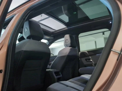 Opel Grandland Electric 73kWh GS