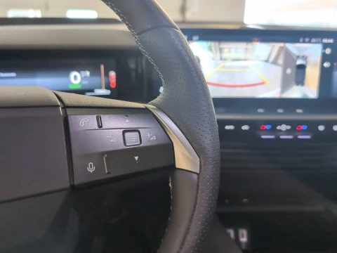 Opel Grandland Electric 73kWh GS