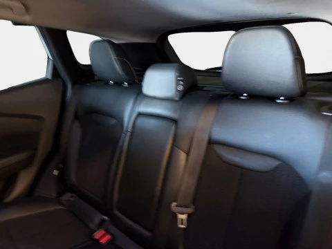 Renault Kadjar  1.6dCi Energy Zen 96kW