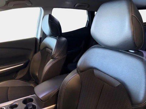 Renault Kadjar  1.6dCi Energy Zen 96kW