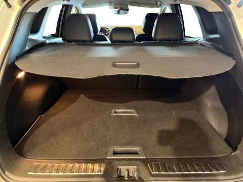 Renault Kadjar  1.6dCi Energy Zen 96kW