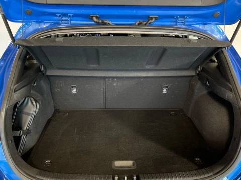 Kia Ceed 1.0 T-GDi 74kW (100CV) Drive