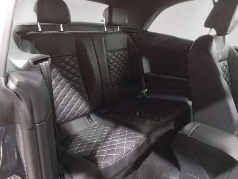 Volkswagen T-Roc R-Line 1.5 TSI 110 kW (150 CV) DSG