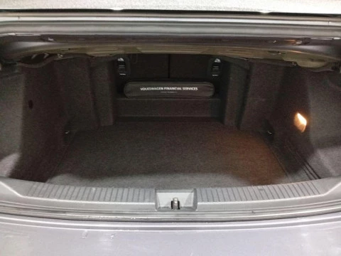 Volkswagen T-Roc R-Line 1.5 TSI 110 kW (150 CV) DSG