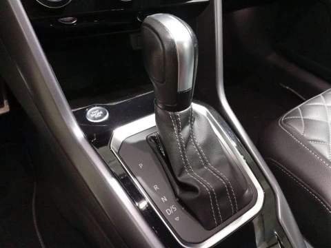 Volkswagen T-Roc R-Line 1.5 TSI 110 kW (150 CV) DSG