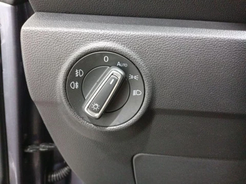 Volkswagen T-Roc R-Line 1.5 TSI 110 kW (150 CV) DSG