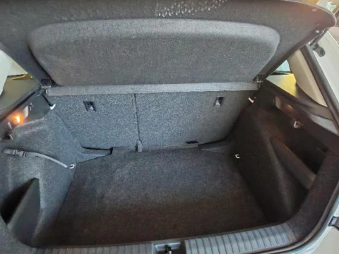 Skoda Kamiq 1.6 TDI AMBITION 5P