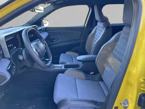 Renault 5 E-Tech Techno 110kW (150CV) Autonomía Confort