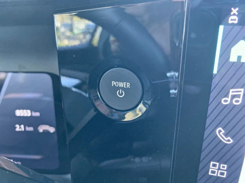 Renault 5 E-Tech Techno 110kW (150CV) Autonomía Confort