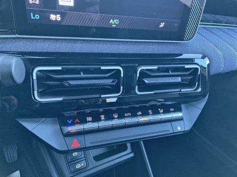 Renault 5 E-Tech Techno 110kW (150CV) Autonomía Confort