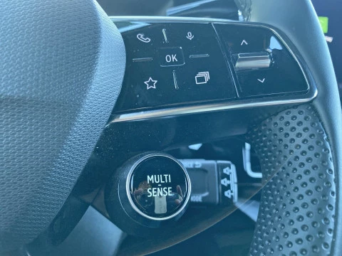 Renault 5 E-Tech Techno 110kW (150CV) Autonomía Confort