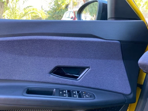 Renault 5 E-Tech Techno 110kW (150CV) Autonomía Confort