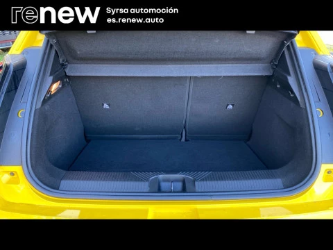 Renault 5 E-Tech Techno 110kW (150CV) Autonomía Confort