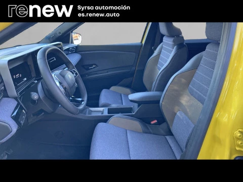 Renault 5 E-Tech Techno 110kW (150CV) Autonomía Confort