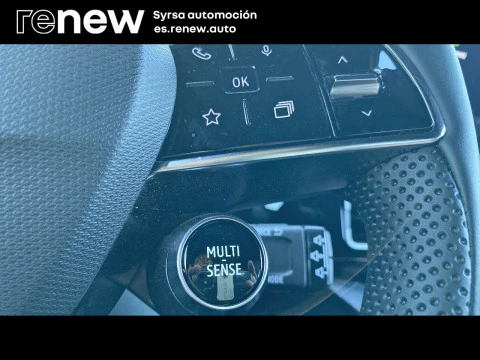 Renault 5 E-Tech Techno 110kW (150CV) Autonomía Confort