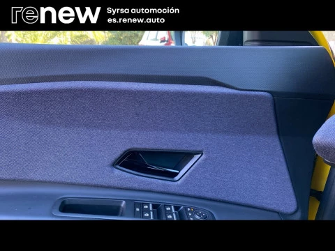 Renault 5 E-Tech Techno 110kW (150CV) Autonomía Confort