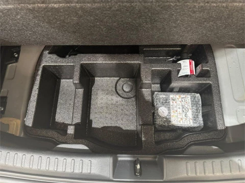 Toyota Yaris 130H 1.5 GR Sport