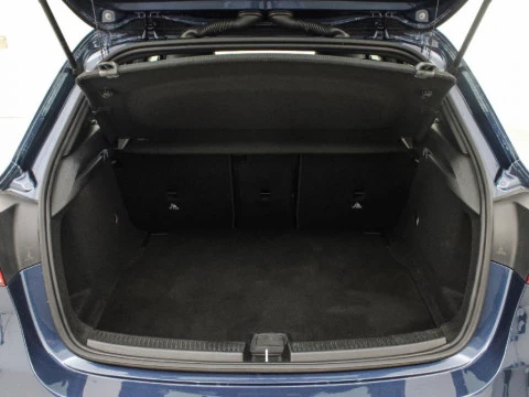 Mercedes-Benz Clase A A 180D