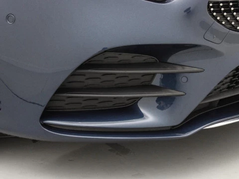 Mercedes-Benz Clase A A 180D