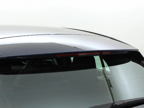 Mercedes-Benz Clase A A 180D