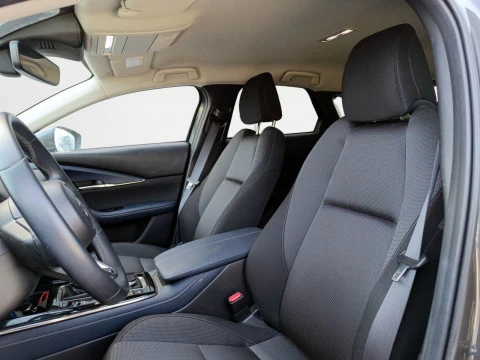 Mazda CX-30 2.0 SKYACTIV-X 132KW EVOLUTION 2WD AU 5P