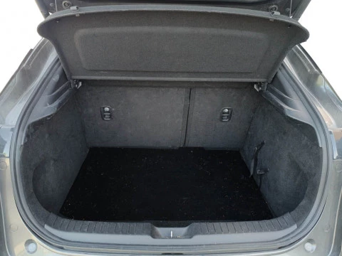 Mazda CX-30 2.0 SKYACTIV-X 132KW EVOLUTION 2WD AU 5P