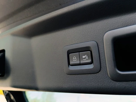 Mazda CX-30 2.0 SKYACTIV-X 132KW EVOLUTION 2WD AU 5P