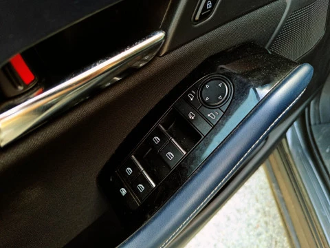 Mazda CX-30 2.0 SKYACTIV-X 132KW EVOLUTION 2WD AU 5P