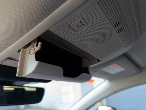 Mazda CX-30 2.0 SKYACTIV-X 132KW EVOLUTION 2WD AU 5P