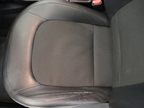 Hyundai IX35 1.7 CRDI TECNO STAR 2WD NAV 5P