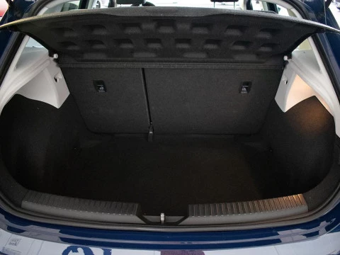 Seat Leon 1.0 TSI 85KW S/S REFERENCE 5P