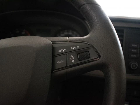 Seat Leon 1.0 TSI 85KW S/S REFERENCE 5P