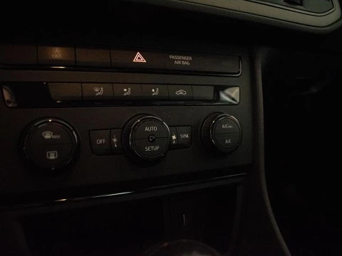 Seat Leon 1.0 TSI 85KW S/S REFERENCE 5P