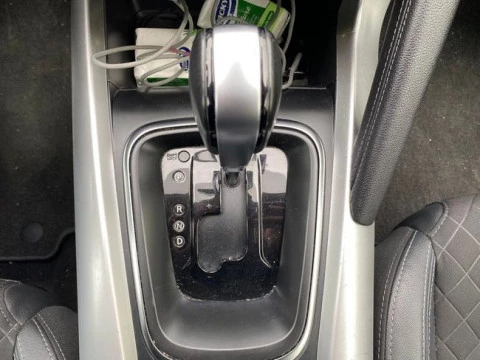 Renault Kadjar Business Tce GPF 103kW (140CV) EDC