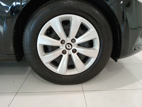 Renault Clio  Sce Authentic 49kW