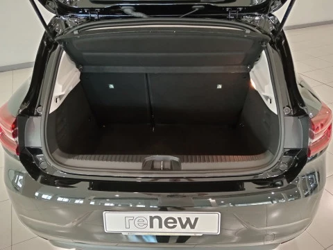 Renault Clio  Sce Authentic 49kW
