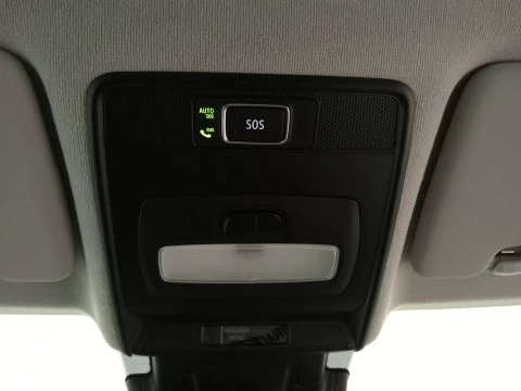 Renault Clio  Sce Authentic 49kW