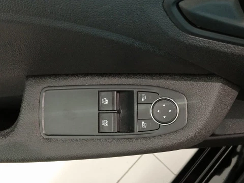 Renault Clio  Sce Authentic 49kW