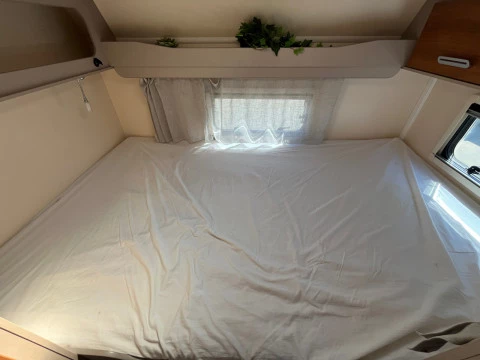 RIMOR HYGGE HYGGE 5