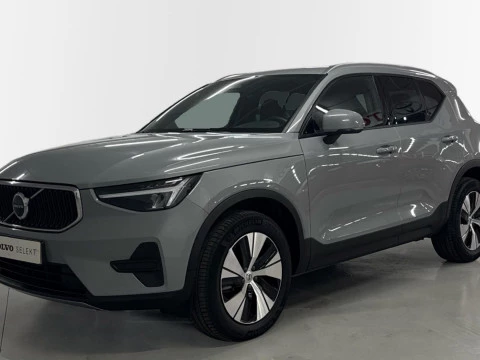 Volvo XC40 XC40 Core, B3 Mild Hybrid, Gasolina