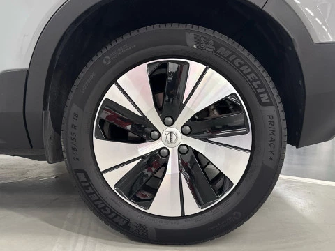 Volvo XC40 XC40 Core, B3 Mild Hybrid, Gasolina