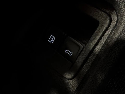 Cupra Formentor 1.4 e-Hybrid 180kW (245 CV) VZ DSG